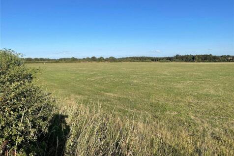 Land for sale Image 5