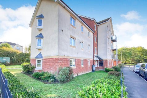 Gammon Close