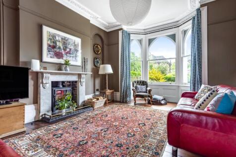 Glensdale Road London SE4 photo 3