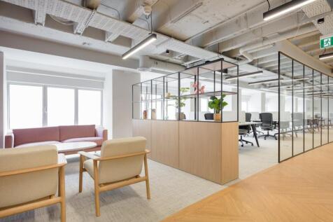 DSC_5594AV Coleman4petersavage.jpg