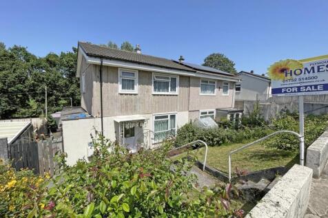 Shakespeare Road 33 - New Front.jpg