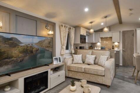 Willerby Curzon Lounge 620x515 Fitmaxwzgwmcw4mdbd