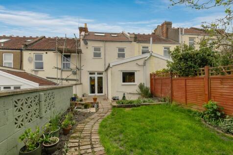Property Image 33