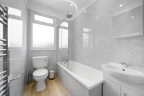 206A Preston Road - xtHr6QIH93GN8YJcL6Gm.jpg