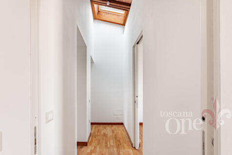 Via dei Monaci Certo