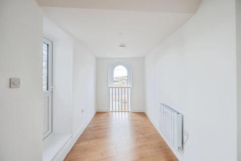Etherton Place, Seaford photo 2