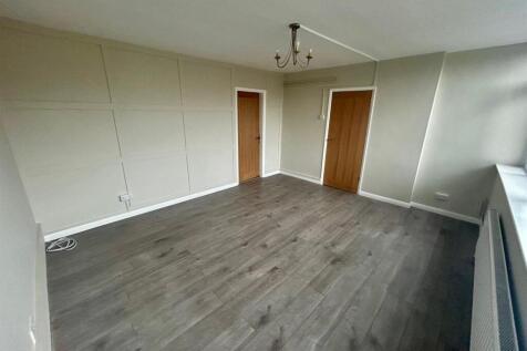 Lounge long 1 - Copy (2).jpg