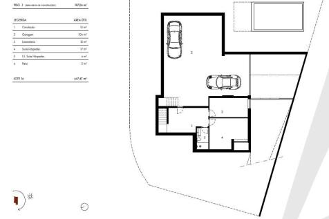 Property Image 57