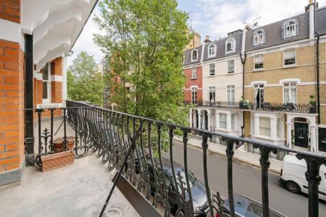 33 Drayton Court Lo-28.jpg