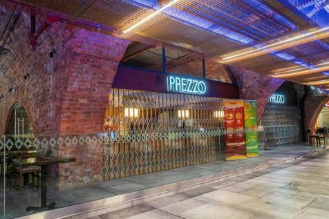 External Picture  V3  Prezzo.JPG