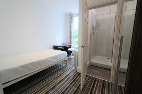 St Marys Road, Leamington Spa, Warwickshire photo 4