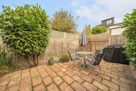 Property Image 7