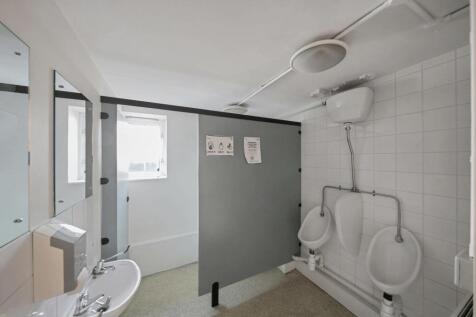 Key House, 106 High Street, Yiewsley, West Drayton, UB7 7BQ
