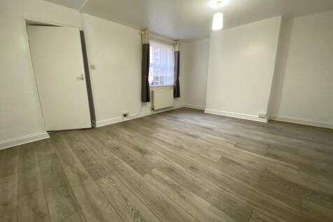Ceylon Place, Eastbourne, East Sussex, BN21 photo 4