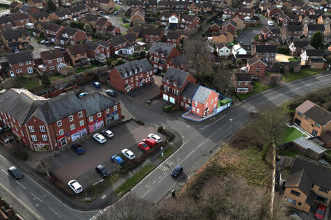 DJI_20260217104007_0004_D