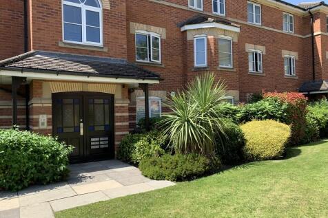 Property Image 13