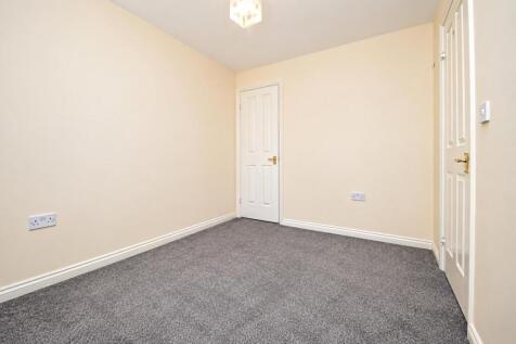 Mill Chase Road, Alverthorpe, Wakefield, WF2 9SX photo 3