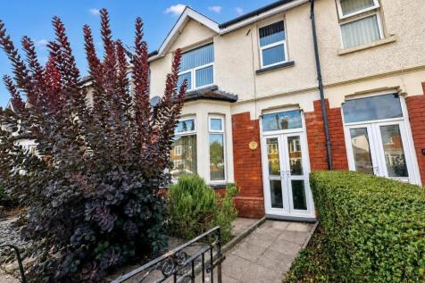 Click to visit Rightmove listing