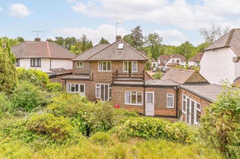Property Image 58