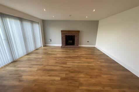 The Oaks, Newbold Farm, Main Street, Newbold, Rugby photo 3