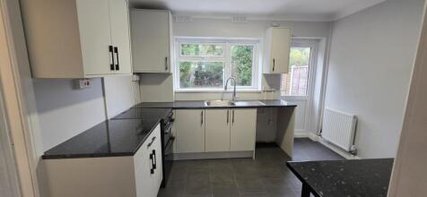 Hurlingham Road, Sutton Coldfield, B44 photo 3