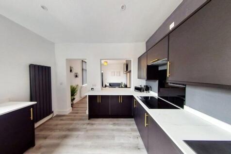 Rm5, Curzon Road, Leicester photo 3