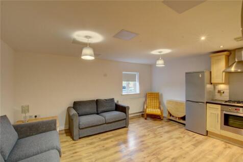 Charlton Court, Manor Park, Newcastle Upon Tyne, NE7 photo 3