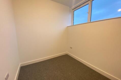 Upperton Road, Eastbourne, East Sussex, BN21 photo 5