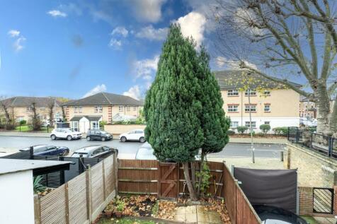Property Image 27