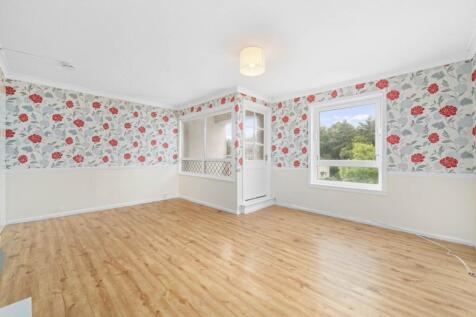 Kintyre Avenue, Linwood photo 3