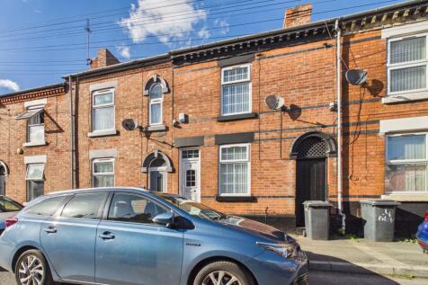 Sold Property Image
