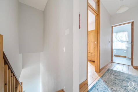 80a8601b-1c41-4a2...