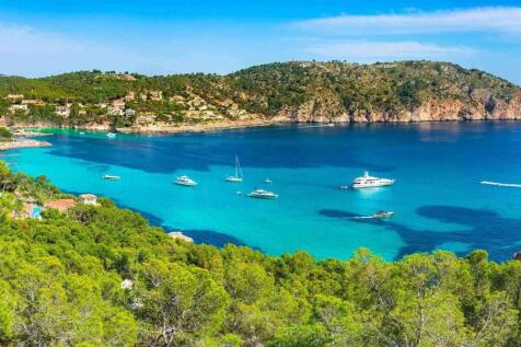 21-camp de mar-bucht