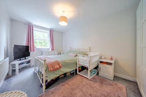 1325717-19-687624d0c312b