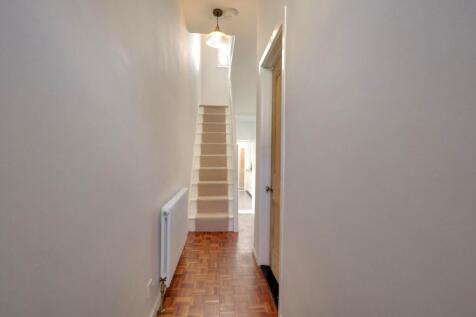 Addison Road, Southsea OPTIONAL FURNISHINGS photo 2
