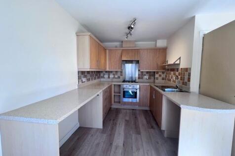 3 8 Hickling kitchen.jpg
