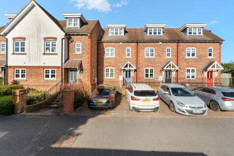 Property Image 13