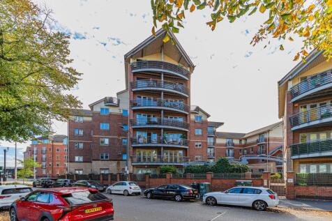 6 Millennium View-10.jpg