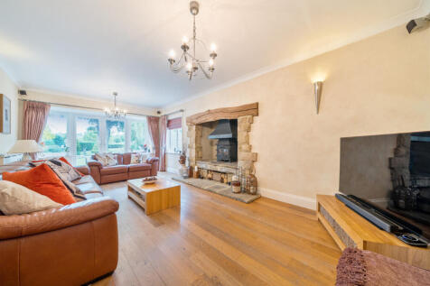 1353164-14-68e8e3...