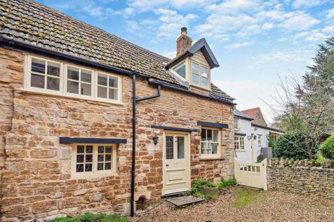 8635365-exterior14-8