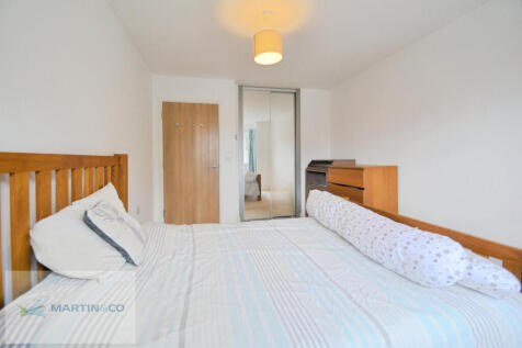 user_edited_photo...