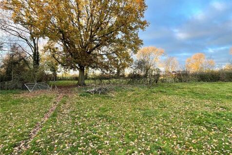 Land for sale Image 4