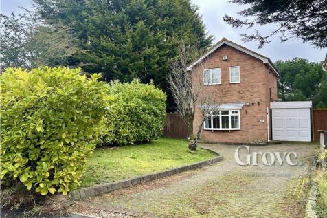 Wadham Close Rowley Regis 2.jpg