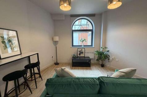 apt_18_20_westfield_terrace