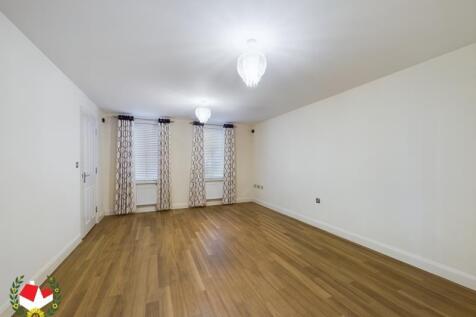 Hunts Grove Drive, Hardwicke photo 4