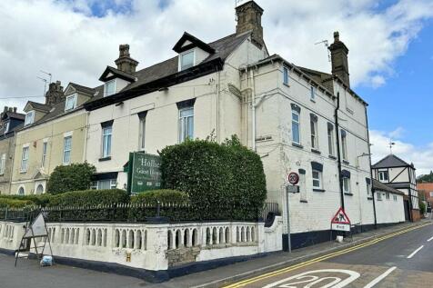 PHOTO-2024-08-09-13-17-05 23.jpg