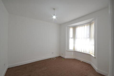 Murchison Road, Leyton photo 3