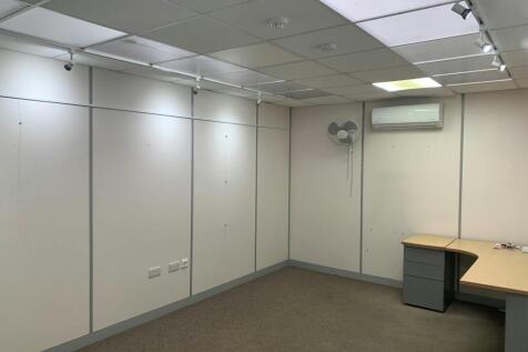 Internal 2.jpg