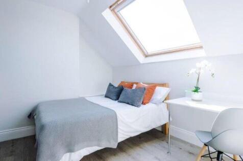 heaton-park-road-ne6-5ap-998834