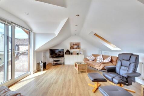 Sitting Room_ (2).jpeg